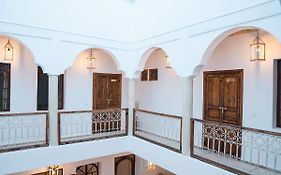 Riad Rahal